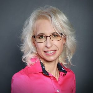 Beata Kołodziejczyk