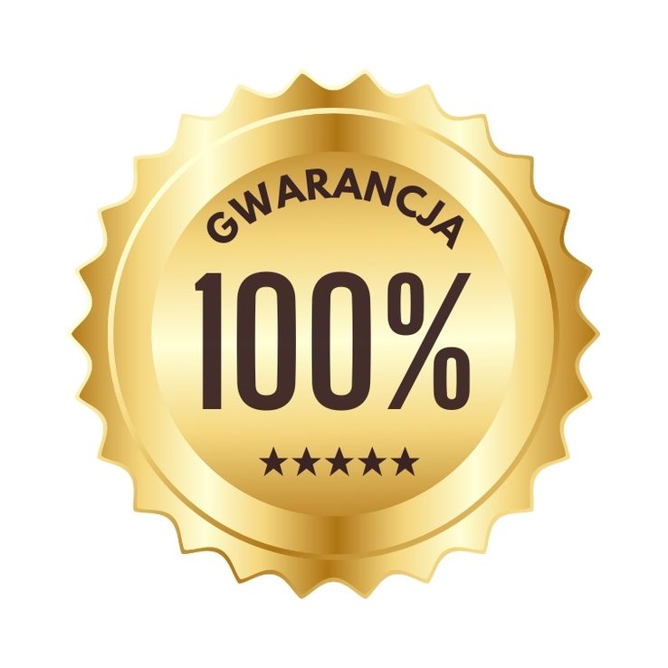 Gwarancja zdjęcie
