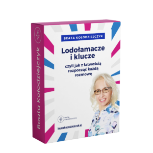 Lodołamacze i klucze mockup Beata Kołodziejczyk
