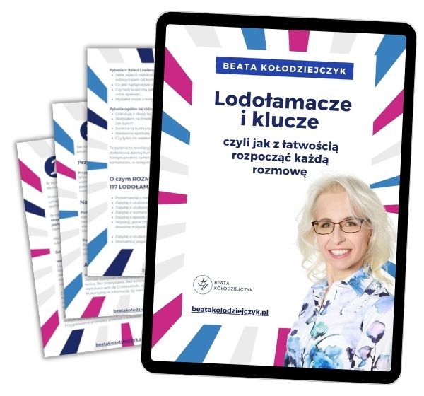 mockup Lodołamacze Beata Kołodziejczyk 1