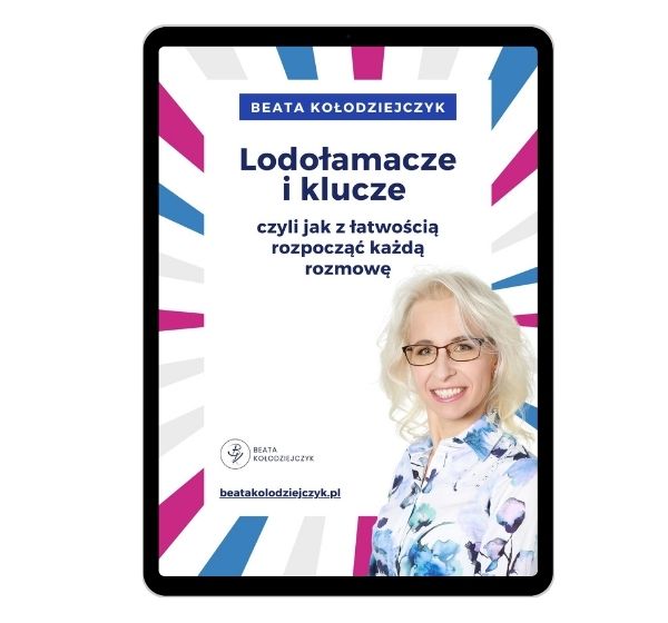 Lodołamacze i klucze mockup główny