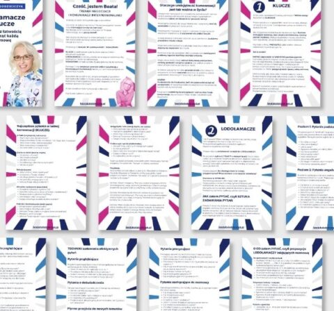 Lodołamacze i klucze mockup całość 1 Beata Kołodziejczyk