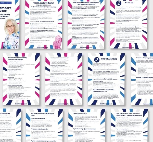 Lodołamacze i klucze mockup całość 1 Beata Kołodziejczyk