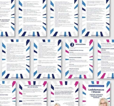 Lodołamacze i klucze mockup całość 2 Beata Kołodziejczyk