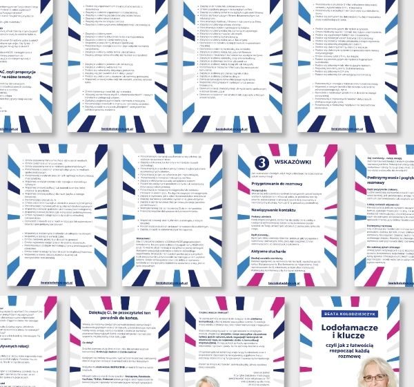 Lodołamacze i klucze mockup całość 2 Beata Kołodziejczyk