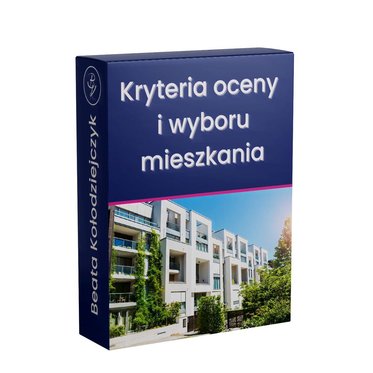 Kryteria oceny i wyboru mieszkania AKTYWNA Lista