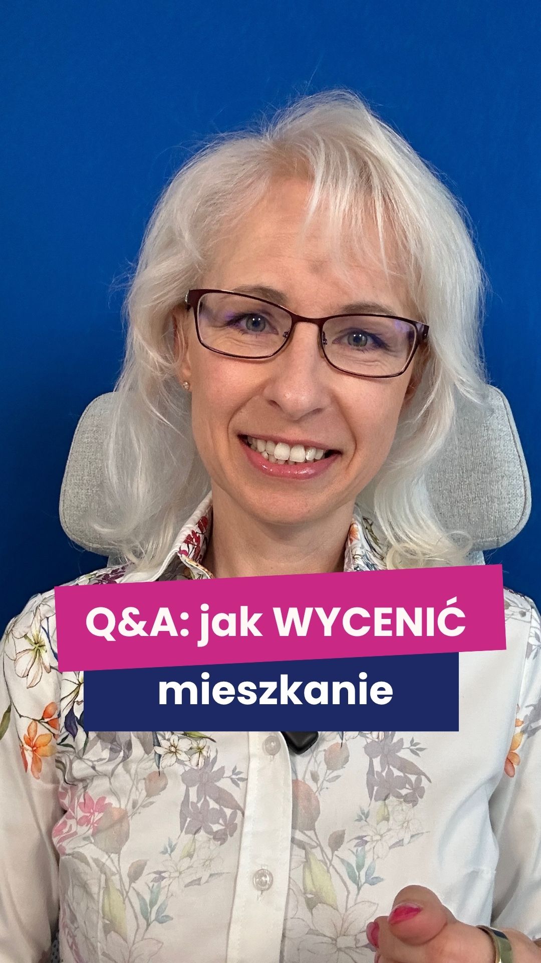Jak wycenić  mieszkanie Jak wycenić  mieszkanie