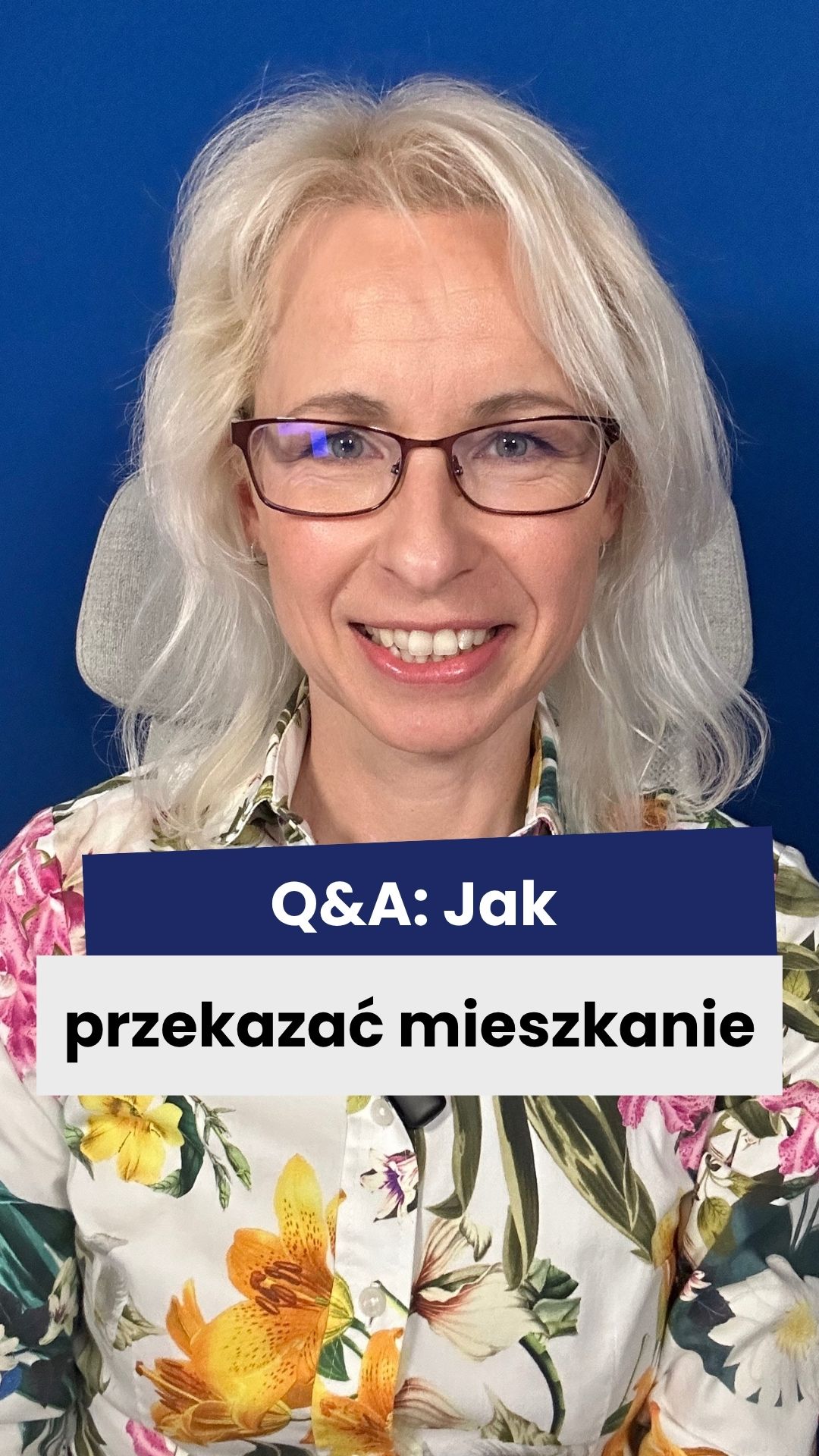 Jak przekazac mieszkanie Jak przekazac mieszkanie