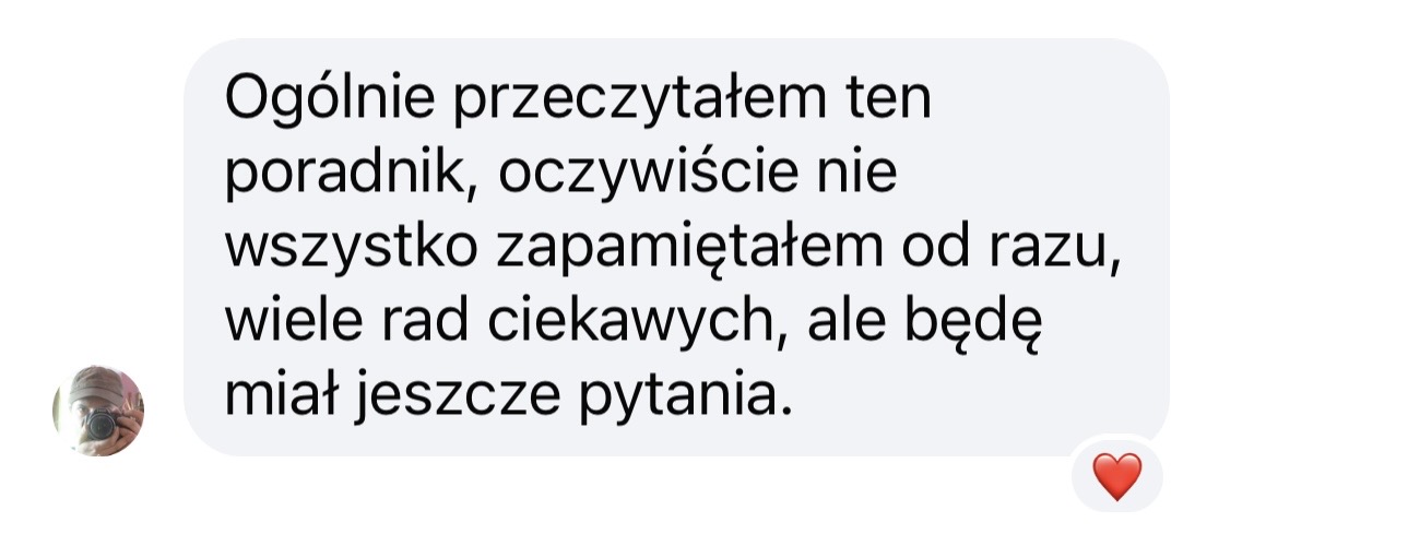 opinia Krzysztof opinia Krzysztof
