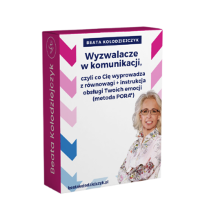 Mockup_wyzwalacze w komunikacji Beata Kołodziejczyk