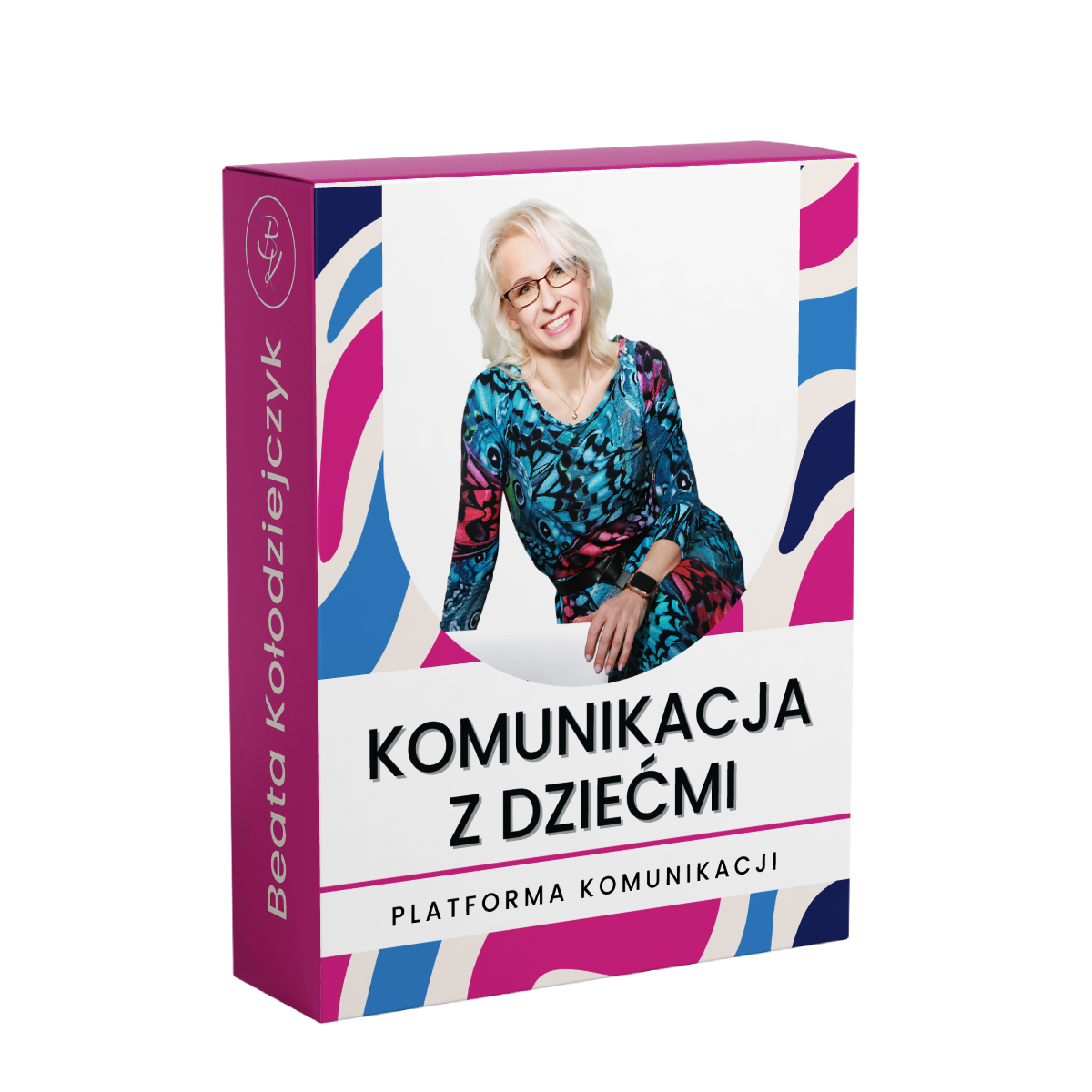 Mockup_1200_komunikacja_dzieci