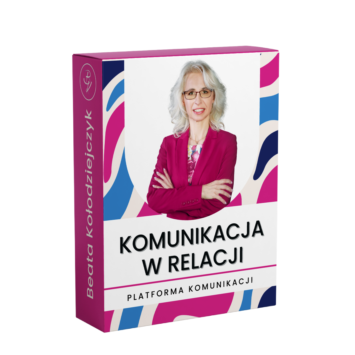 Mockup_1200_Komunikacja_Relacja