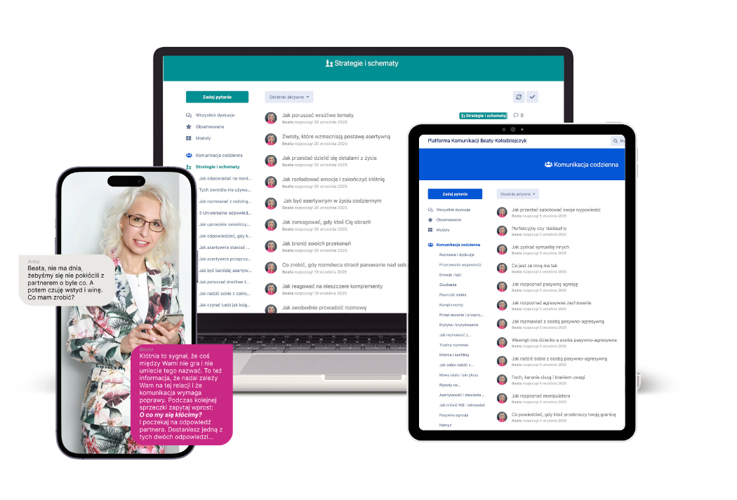 Platforma Mockup tablet iphone Mockup
