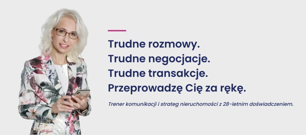 Konsultacje Beata Kołodziejczyk