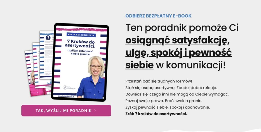 7 Kroków LP 7 Kroków LP