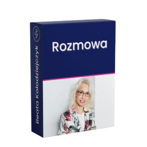 Rozmowa_Mockup_1200_BK