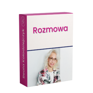 Rozmowa_Mockup_komunikacja_BK