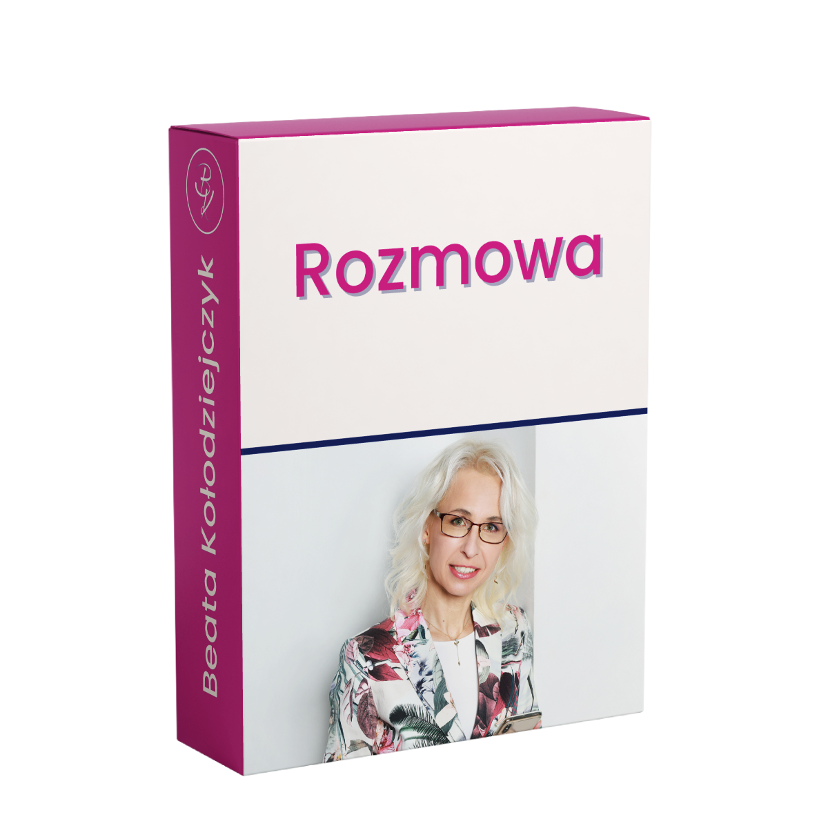 Rozmowa_Mockup_komunikacja_BK
